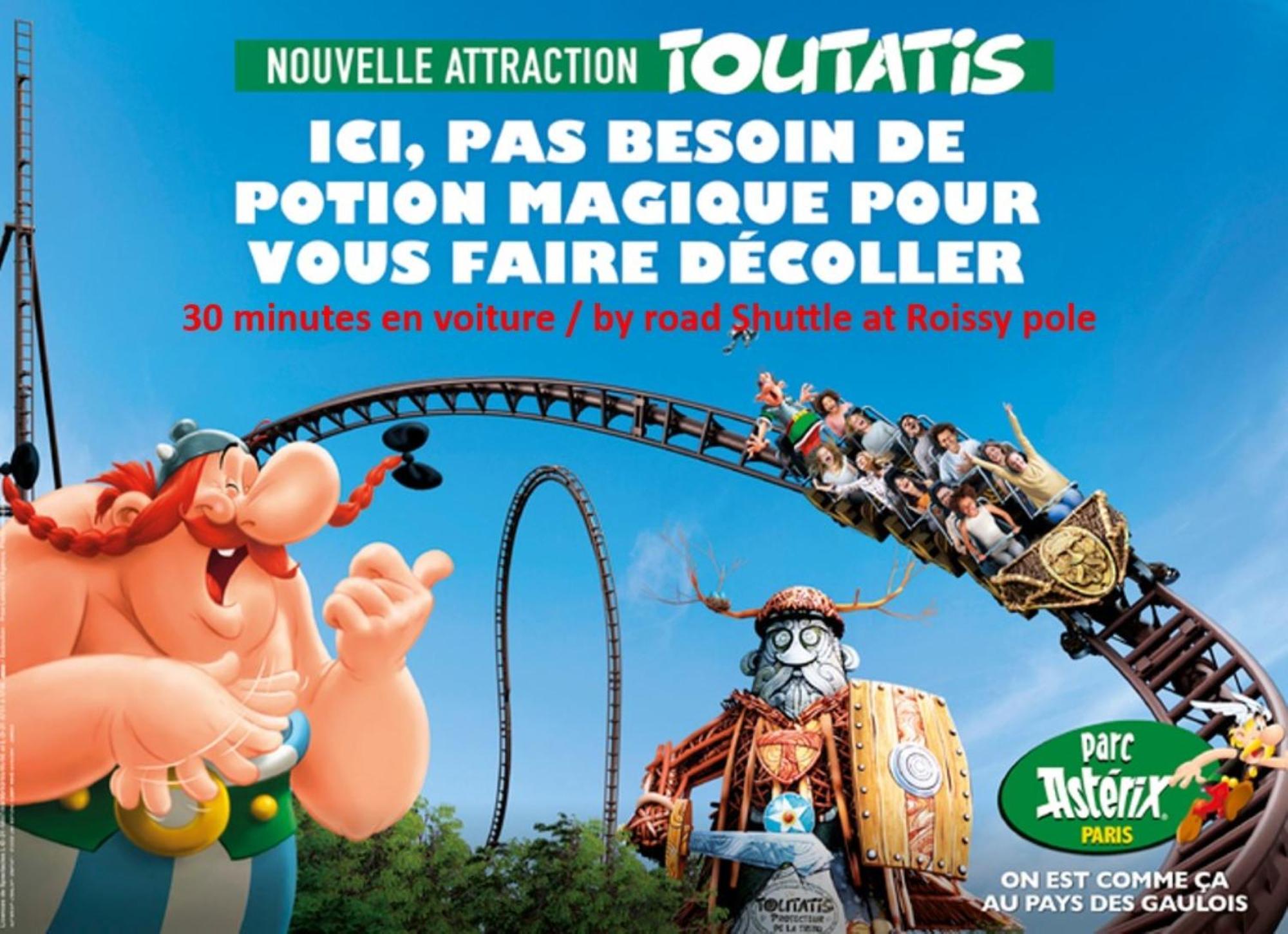 Studio Neuf Parking Securise Direct Cdg Et Paris Centre Parc Expo Villepinte & Arena Grand Paris Tremblay-en-France Екстериор снимка