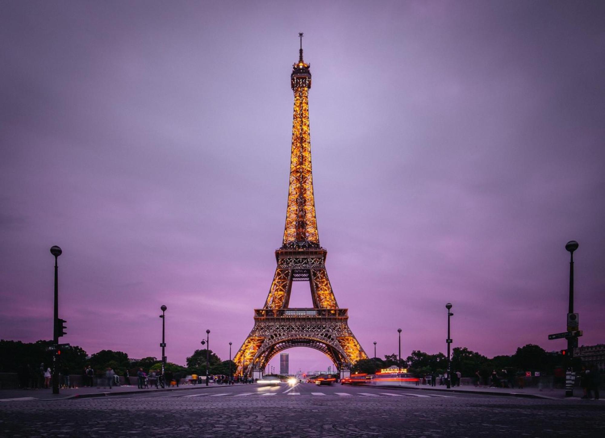 Studio Neuf Parking Securise Direct Cdg Et Paris Centre Parc Expo Villepinte & Arena Grand Paris Tremblay-en-France Екстериор снимка