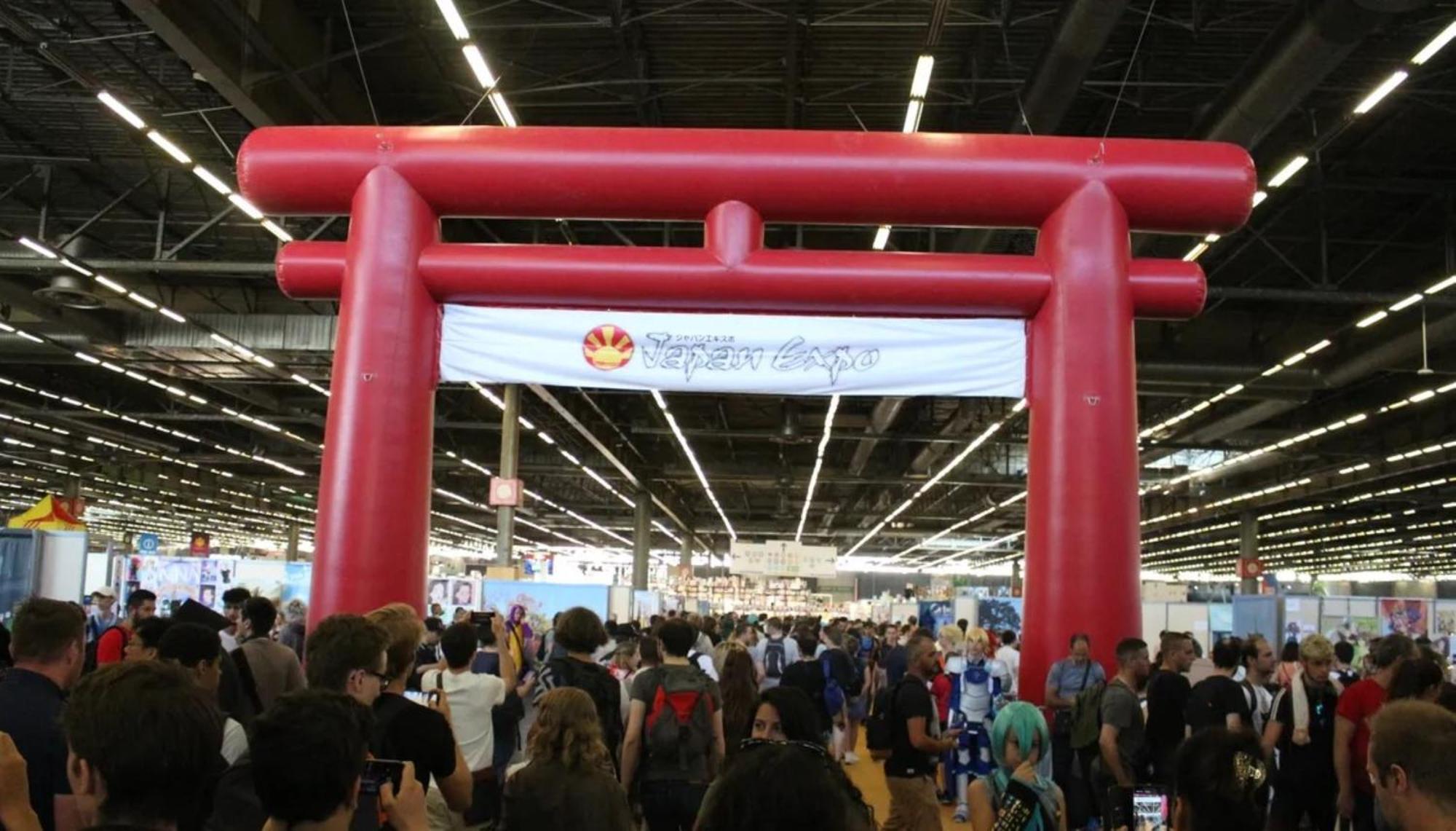 Studio Neuf Parking Securise Direct Cdg Et Paris Centre Parc Expo Villepinte & Arena Grand Paris Tremblay-en-France Екстериор снимка